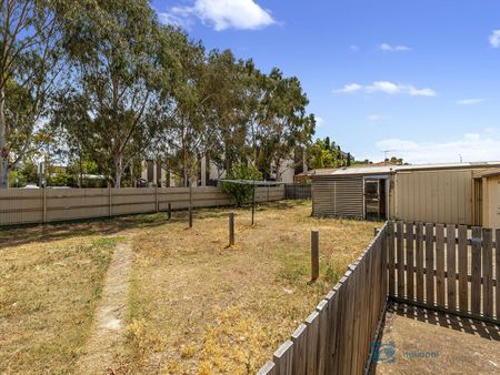 34 Henry Street, 3337, Melton Vic - Photo 3