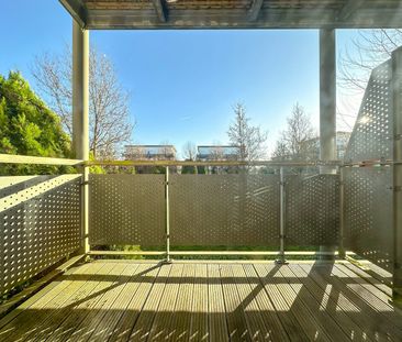 Flat to rent on - Photo 5