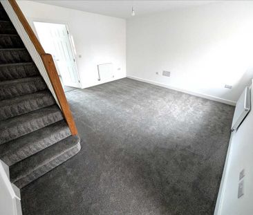 3 bedroom house to rent - Photo 1