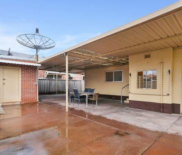 78 Fourth Avenue, Mount Lawley WA 6050 - Photo 4