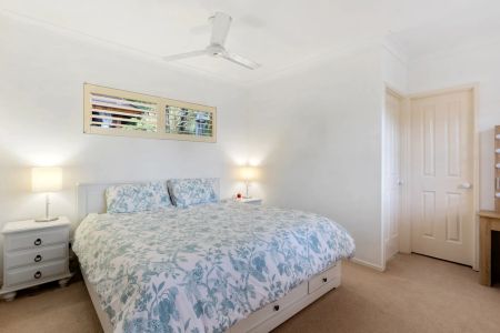 6 Warana Street, Noosa Heads. - Photo 4