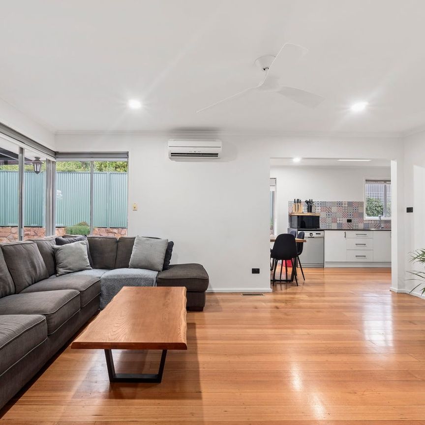 Renovated Single Level Home in Central Locale! - Photo 1