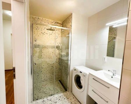 Pronájem bytu 3+kk, Kbely - Toužimská - Photo 5