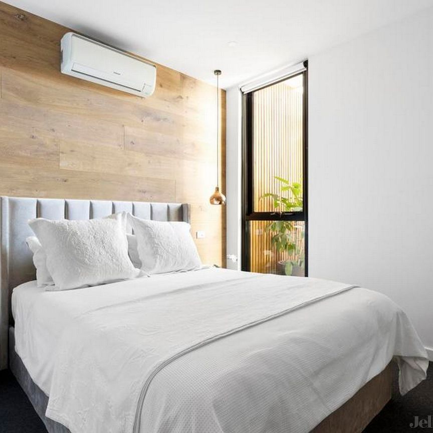 5/41 Kerr Street, Fitzroy - Photo 1