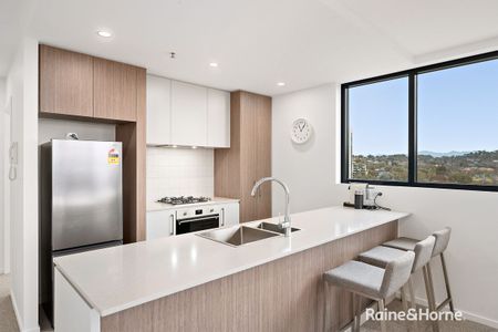 85/11 Irving Street, Phillip, ACT 2606 - Photo 5