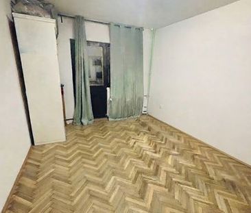 Inchiriere apartament 3 camere - Fotografie 4