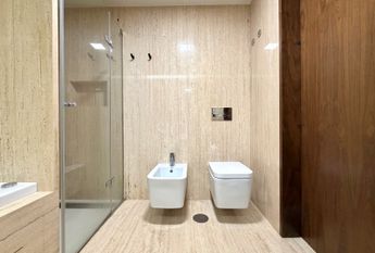 Apartamento T3 em Porto