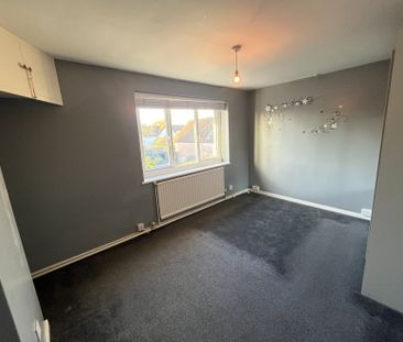 St. Peters Lane - Photo 4