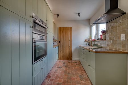 Huis te huur in Kaprijke - Photo 5