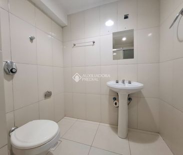 Apartamento com 2 quartos e 73m² para alugar em Rio Branco, Novo Ha... - Photo 4