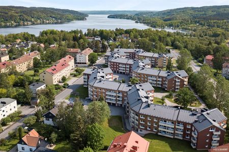 Ekängsgatan 28 - Foto 4