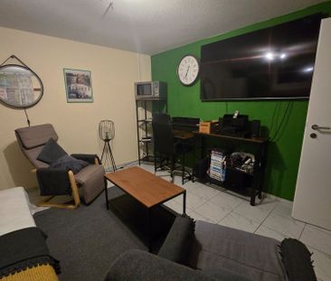 Einzelzimmer - Photo 2