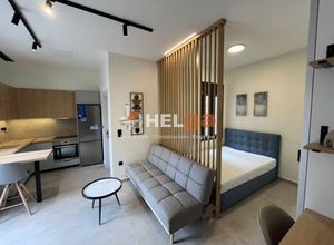 Studio/Γκαρσονιέρα για ενοικίαση - Πάτρα, - Photo 2