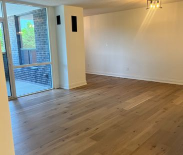 For Lease - 1535 Lakeshore Road Unit# 304, Mississauga, Ontario - Photo 1