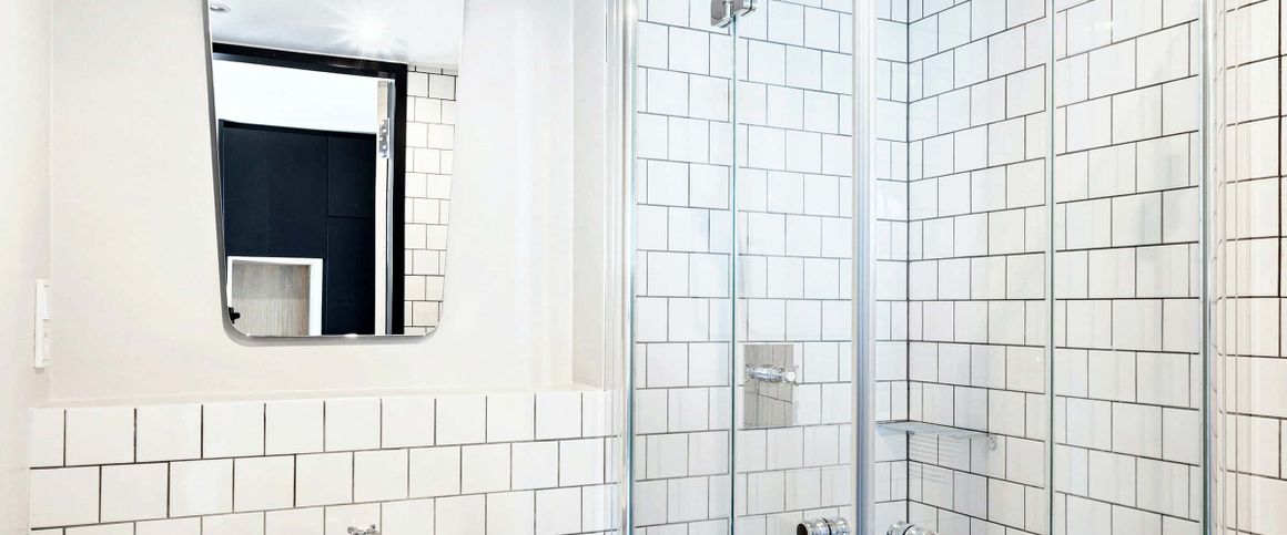 Classic - Long Term - Floor 6 - Foto 1