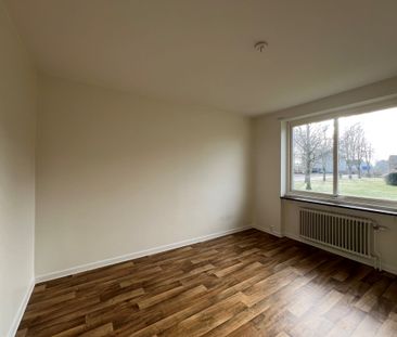 Bostad - 274-B1-U1-274-001 - Foto 5