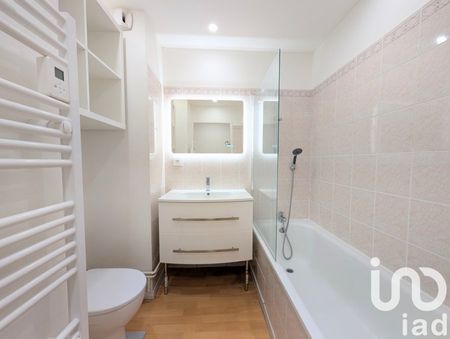 Appartement 2 pièces à Metz - Photo 4