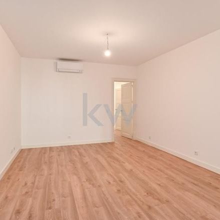 Apartamento T2 - Photo 1