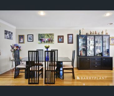 5/74 Victoria Road, Lilydale, Vic 3140 - Photo 6