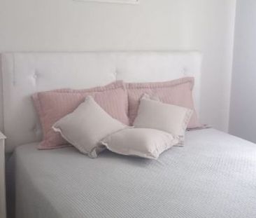 Apartamento - Photo 1