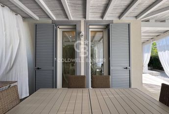 via santermete, 70, Forte dei Marmi, Tuscany 55042