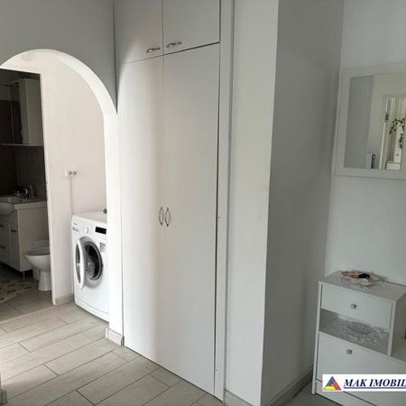 Apartament 2 camere et 3 in Grui Câmpulung Muscel Arges - Fotografie 4