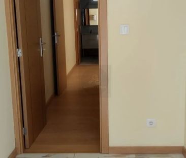 Moradia T2 em Porto - Photo 4