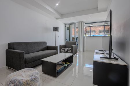 9/235 Homebush Road, Strathfield NSW 2135 - Apartment For Rent | Domain - Photo 5