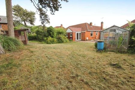 Beeches Avenue, Spondon, Spondon, DE21 - Photo 4