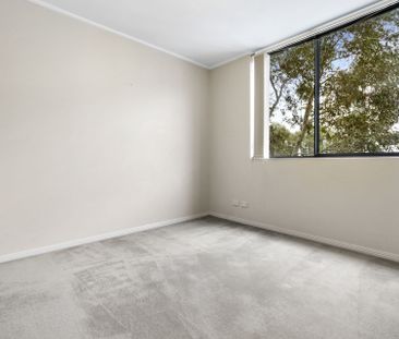 Waitara - Photo 6
