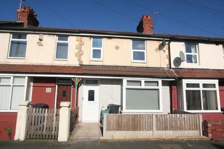 4 bedroom house share to rent - Photo 5