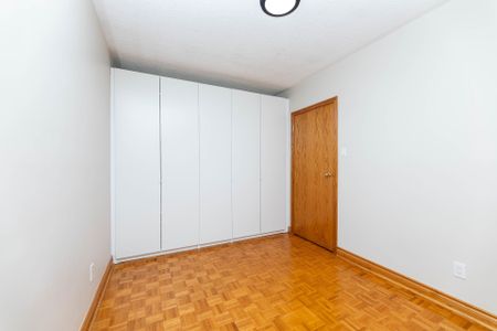 For Lease - 448 Salem Avenue Unit# Main, Toronto, Ontario - Photo 5