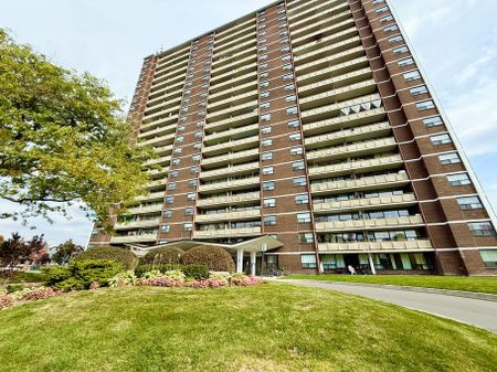 Parkside Place - Photo 3