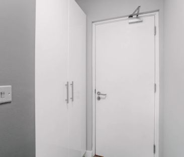 Classic Studio - Photo 6