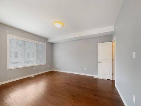 For Lease - 14 Whaley Lane, Hamilton, Ontario - Photo 4