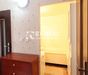 BV REAL prenájom 2 izbový byt 50 m2 Prievidza Zapotočky BV6003 - Fotografia 4