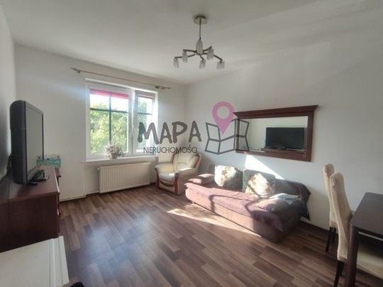 2 pokoje, Pomorzany - Photo 1