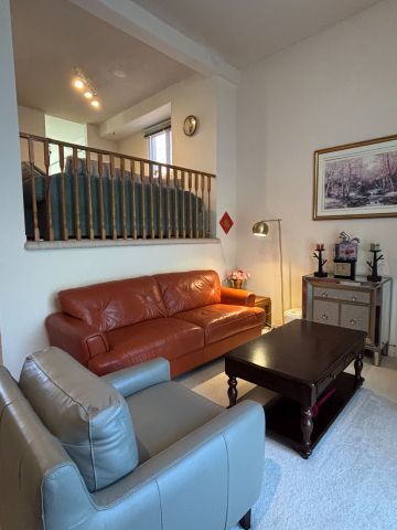 For Lease - 65 Cottonwood Court, Markham, Ontario - Photo 2