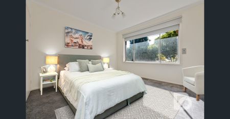 Home sweet home - Photo 3