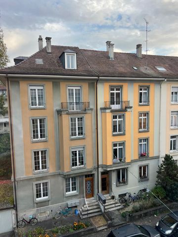 "3-Zimmer-Wohnung mit privatem Garten in begehrtem Baumgartnerhaus zu mieten!" - Photo 2