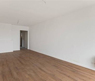 Appartement te huur - Photo 5