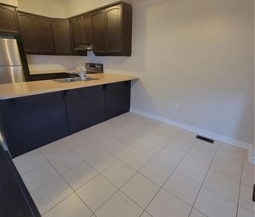 For Lease - 136 Flagg Avenue, Brant, Ontario - Photo 4