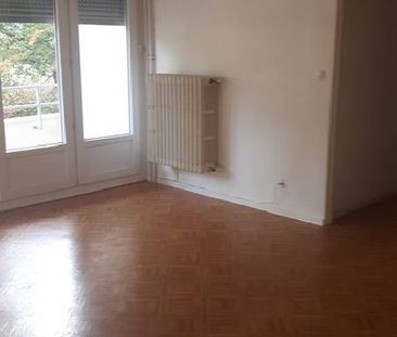 Appart F3 65m² (réf 2127949) - Photo 3
