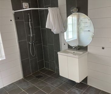 Margaretavägen, Mellbystrand - Photo 5
