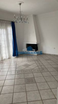 Διαμέρισμα για ενοικίαση Λόφος Περιβλέπτου (Ιωάννινα) - Φωτογραφία 1