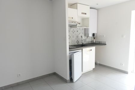 STUDIO GOMETZ LE CHATEL - Photo 3