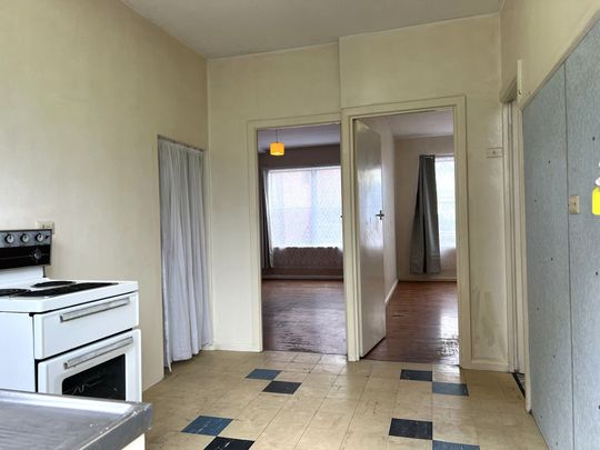 6/22 Shellharbour Road, Port Kembla - Photo 1