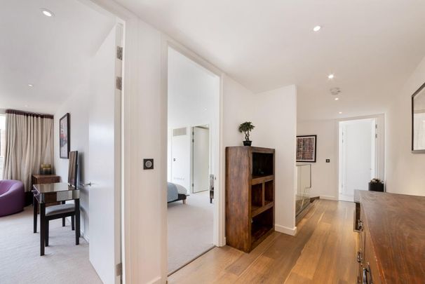 3 bedroom flat to rent - Photo 1
