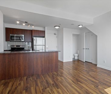 For Lease - 55 East Liberty Street Unit# 514, Toronto, Ontario - Photo 5