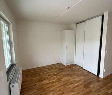 Gärdesvägen, Vallentuna - Foto 4